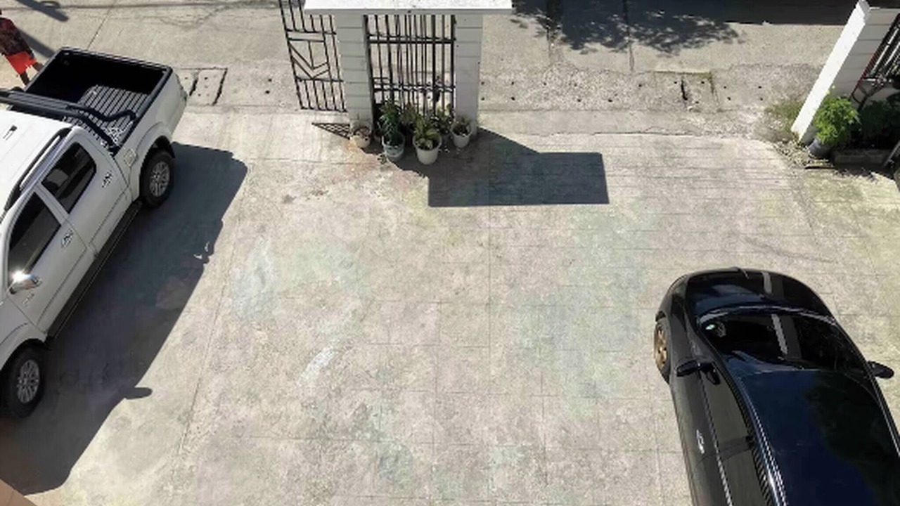 Photo of Others in San Fernando