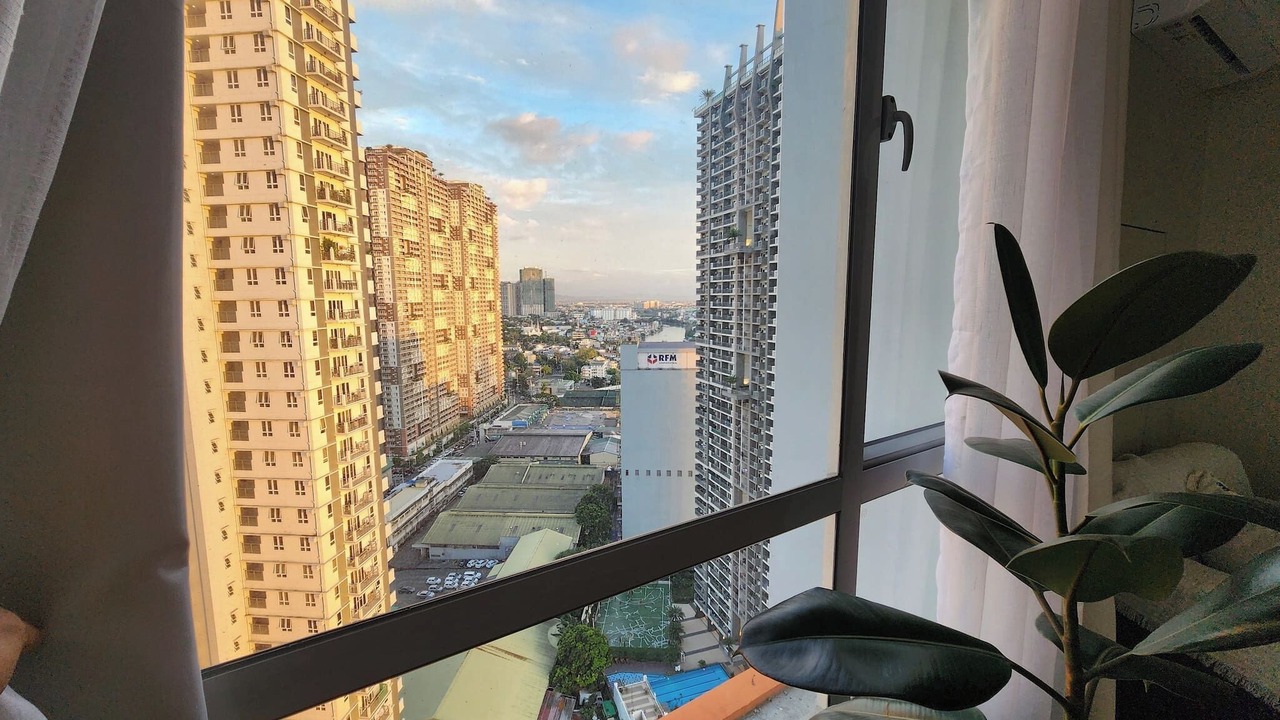 Photo of Others in Pasig
