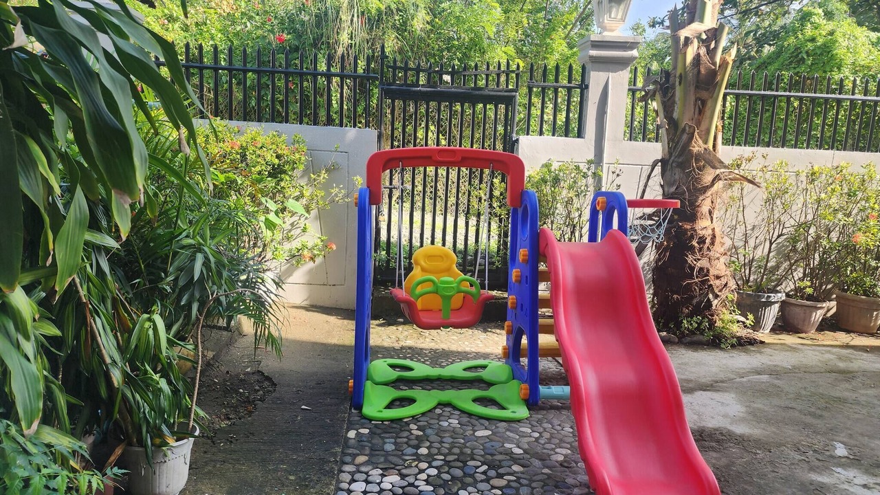 Photo of Outdoor in Aringay