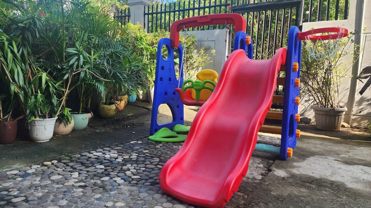 Photo of Outdoor in Aringay