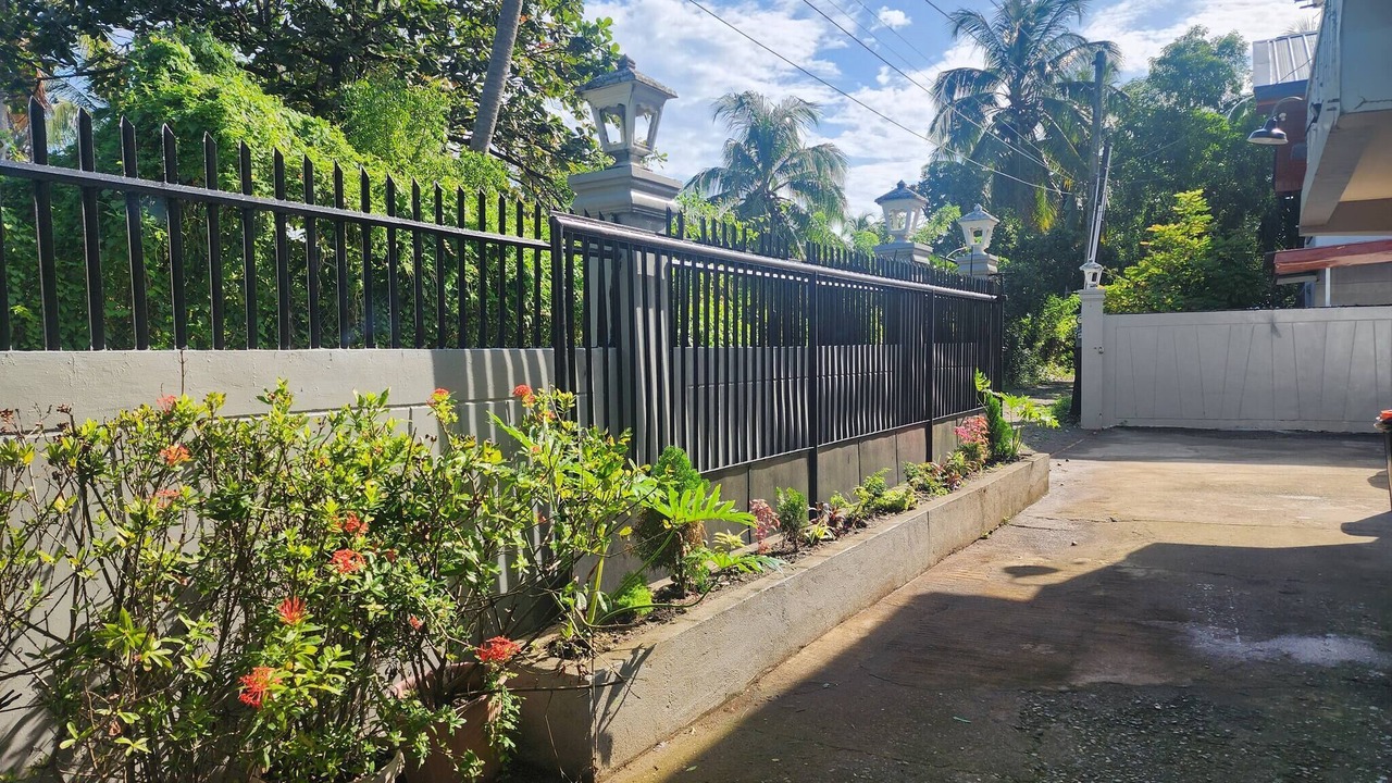 Photo of Outdoor in Aringay