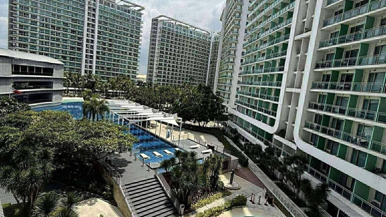 Photo of Outdoor in Paranaque