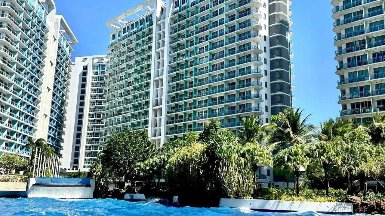Photo of Outdoor in Paranaque