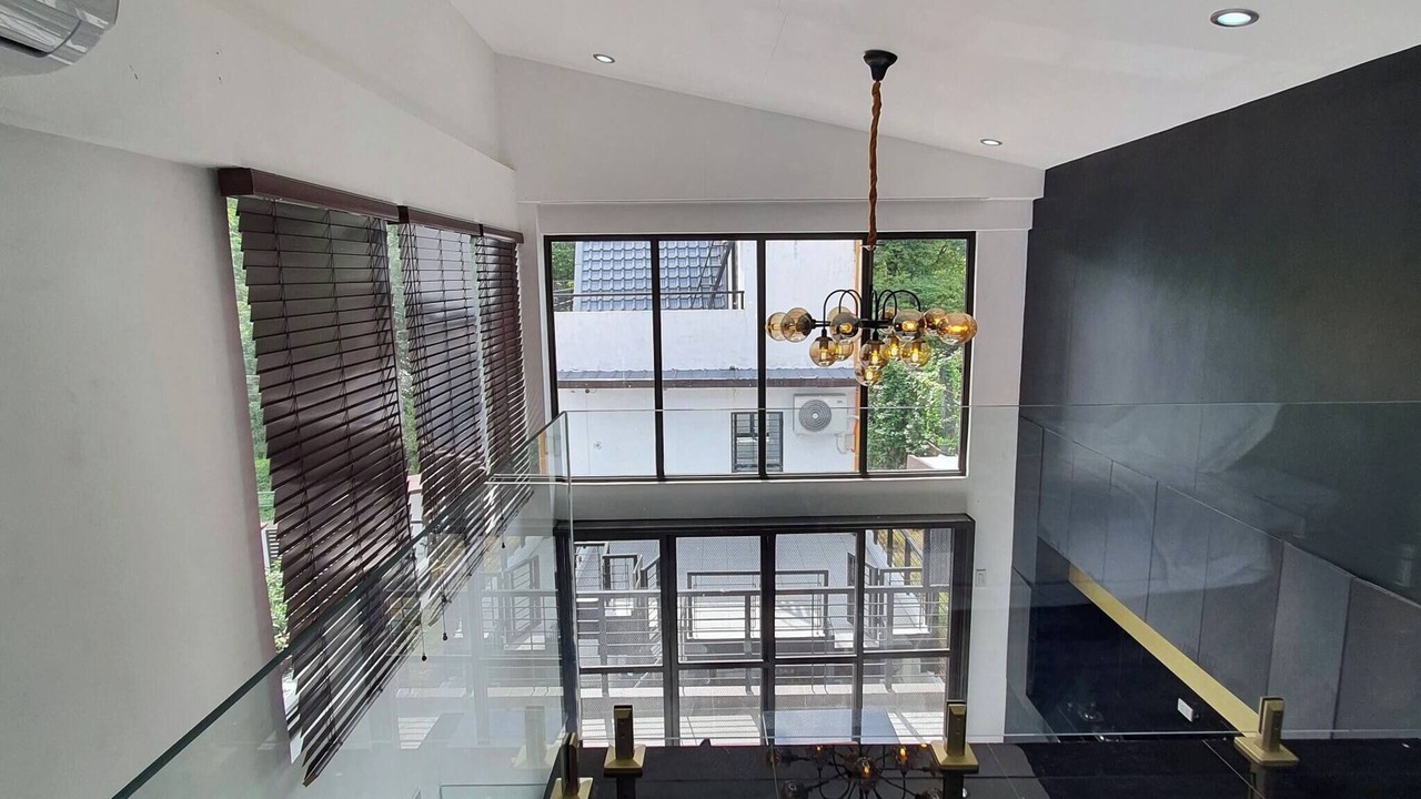 Photo of Patio Balcony in Morong