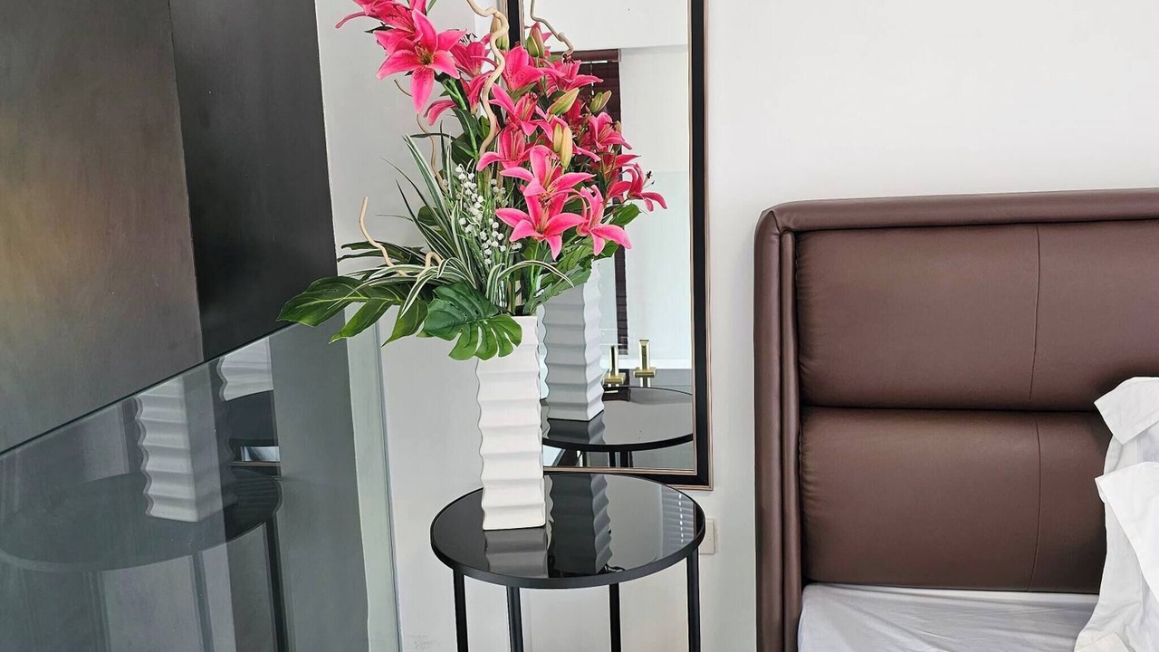 Photo of Patio Balcony in Morong