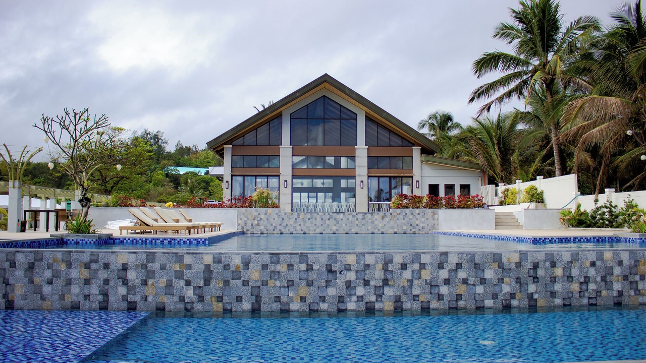 Photo of Outdoor in Ibajay