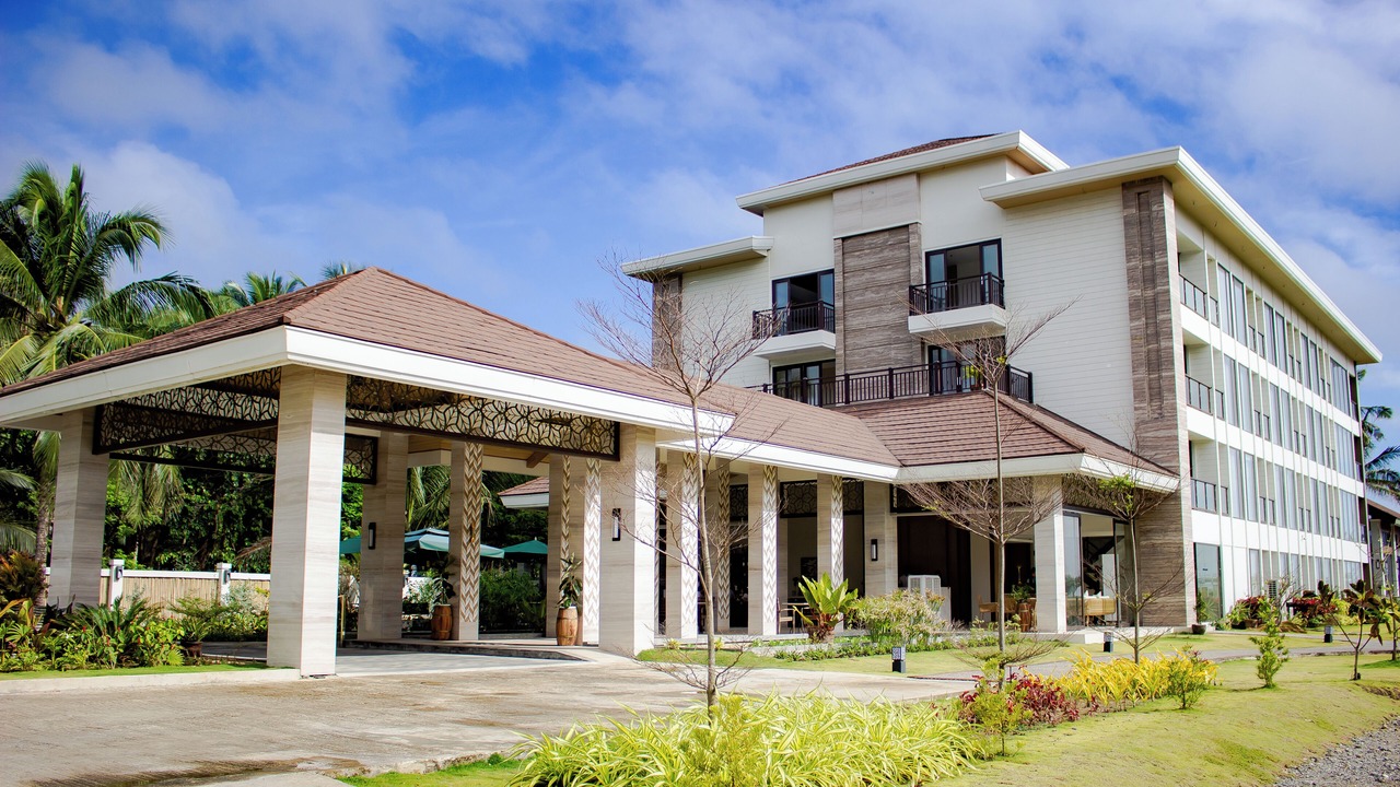 Photo of Outdoor in Ibajay