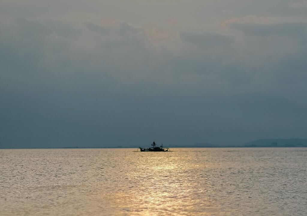 Photo of Outdoor in Kaputian