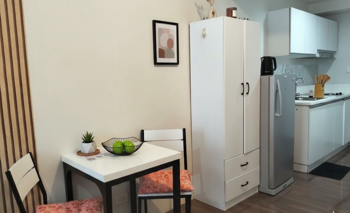 Photo of Bedroom in San Antonio