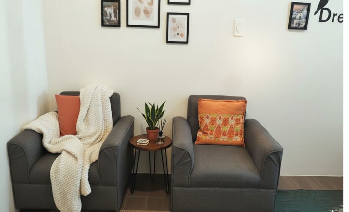 Photo of Bedroom in San Antonio