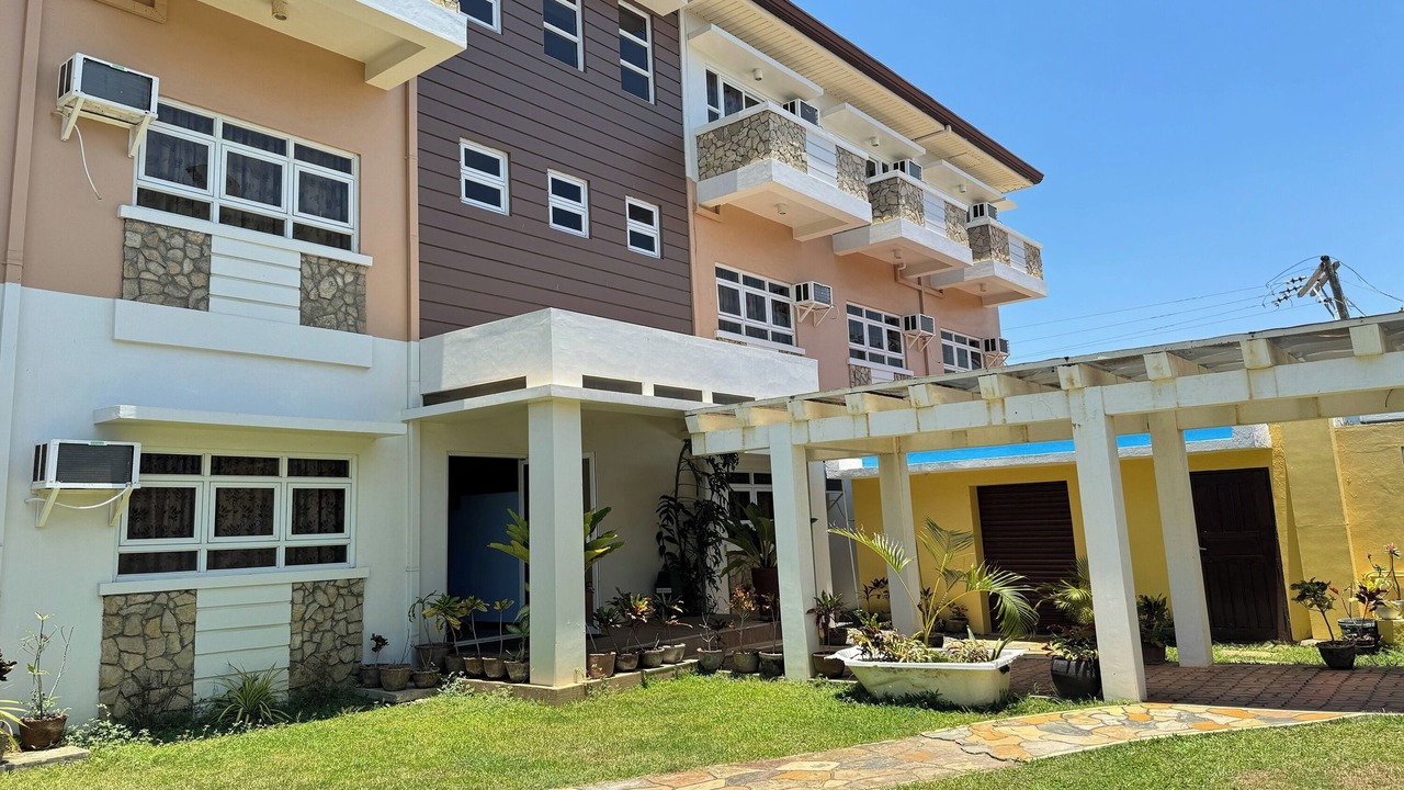 Photo of Outdoor in Santa Catalina