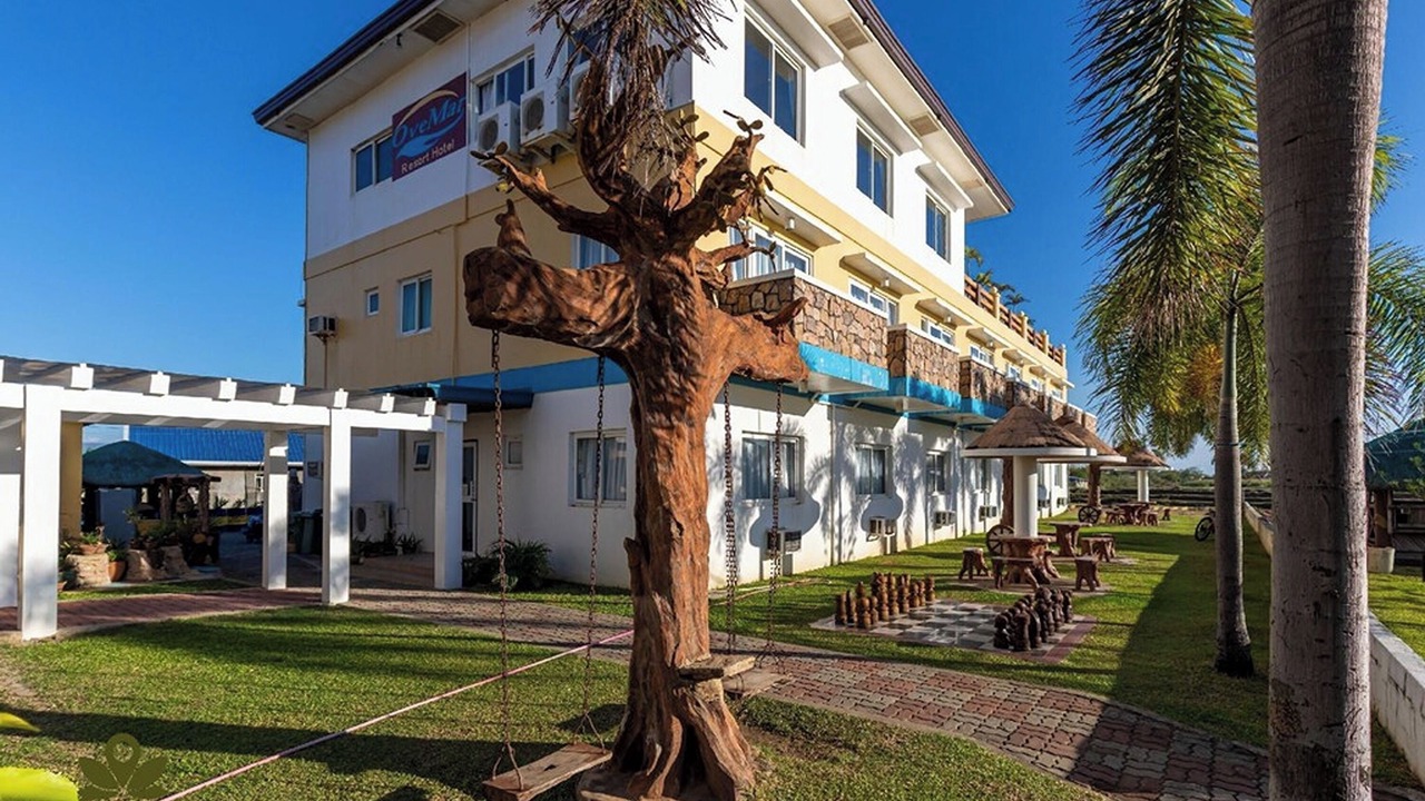 Photo of Outdoor in Santa Catalina