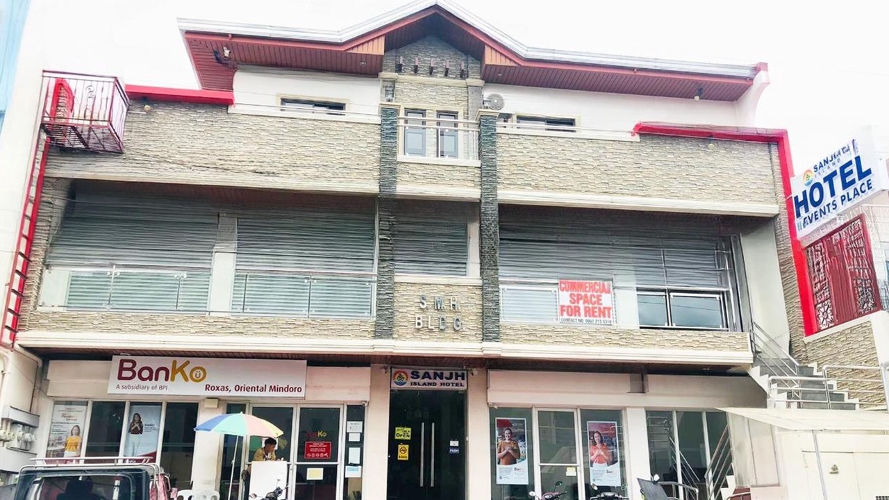 Photo of Outdoor in Roxas