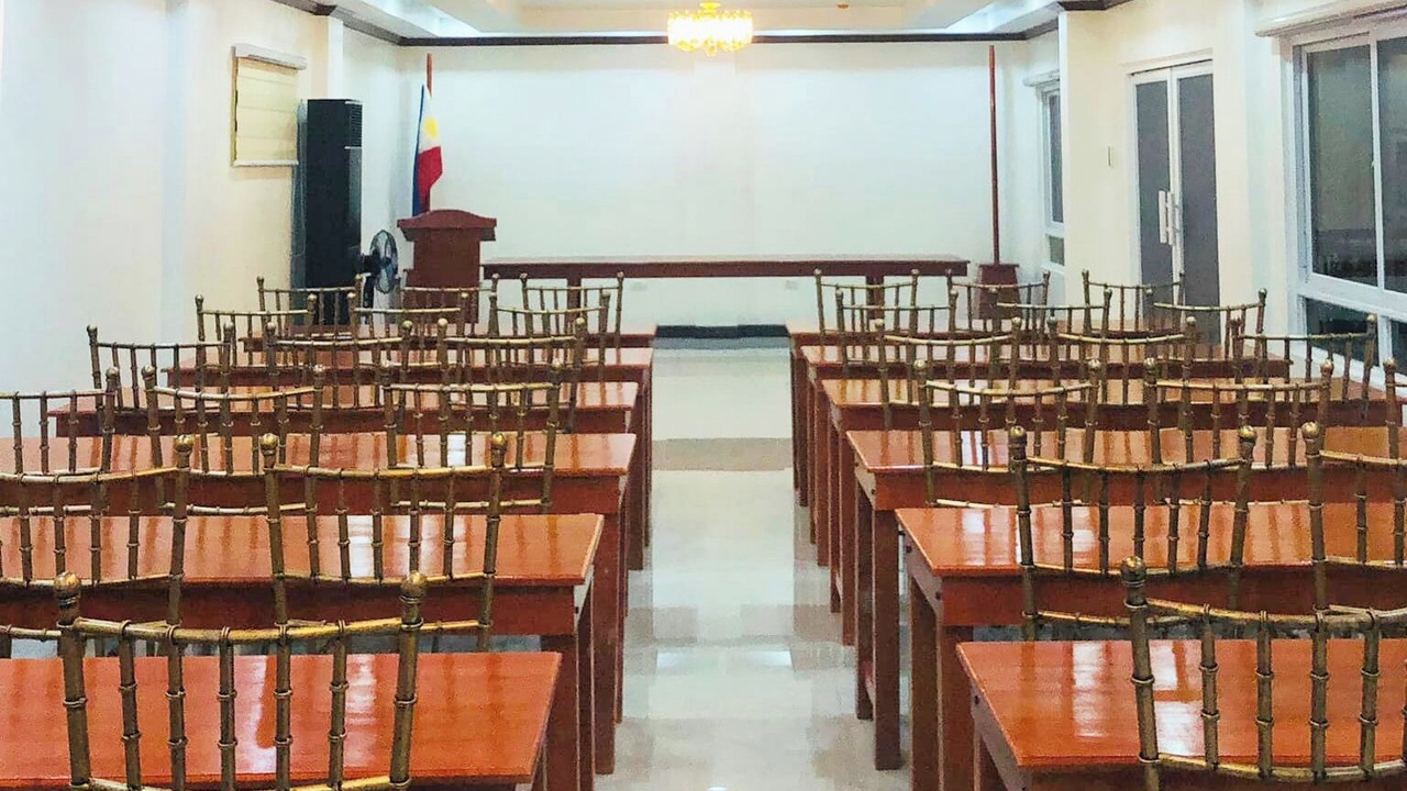 Photo of Others in Roxas