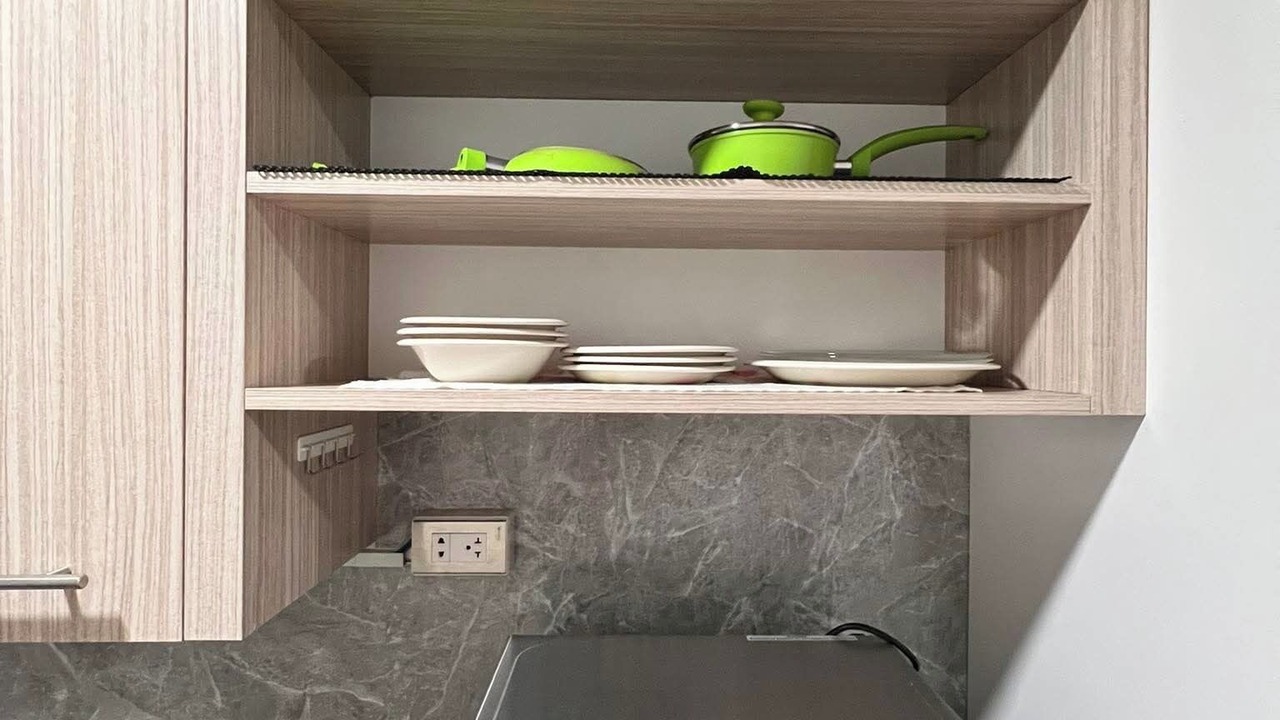 Photo of Kitchen in Alabang