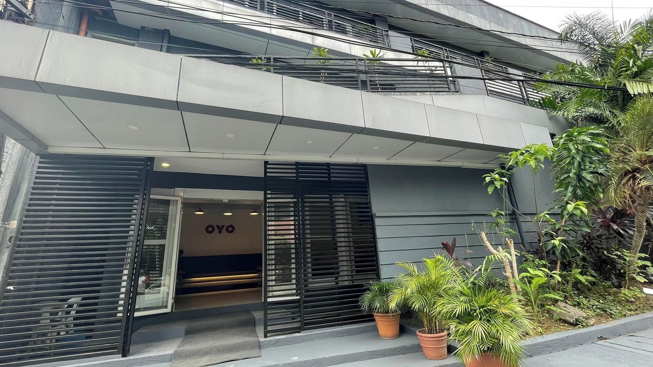 Photo of Outdoor in Tandang Sora