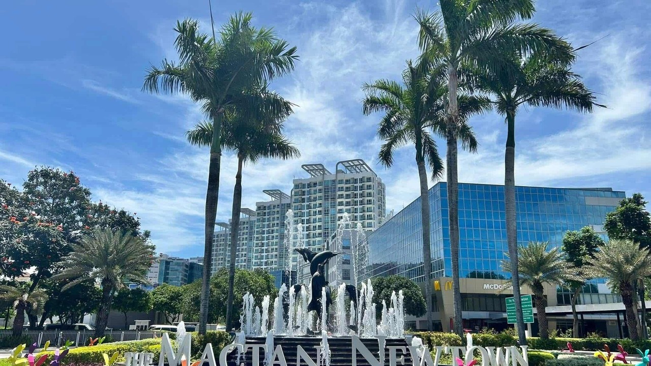 Photo of Outdoor in Lapu-Lapu