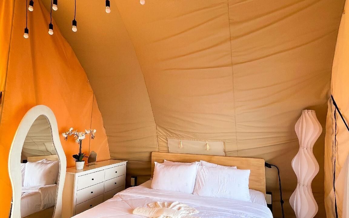 Photo of Bedroom in Kaputian