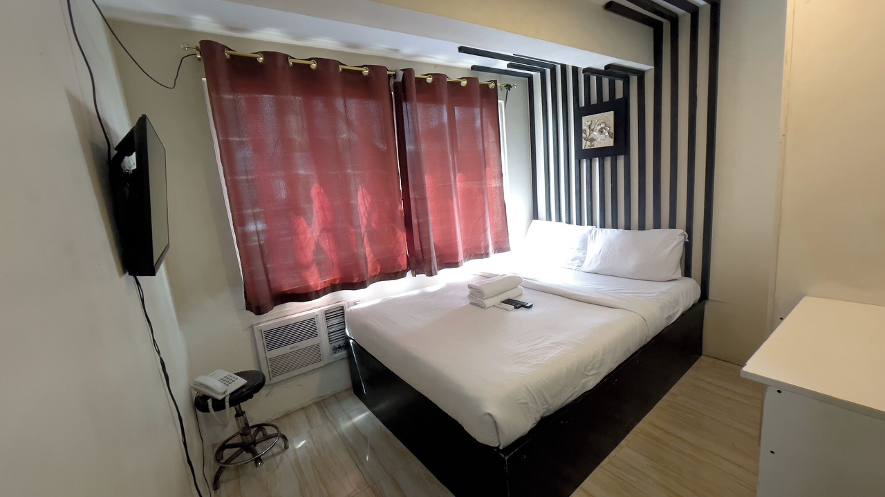 Photo of Bedroom in Sampaloc