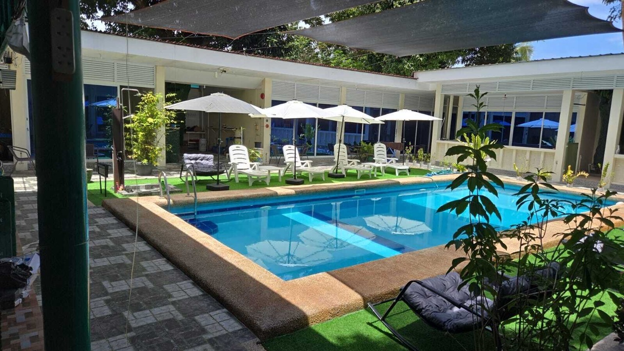 Photo of Outdoor in Looc