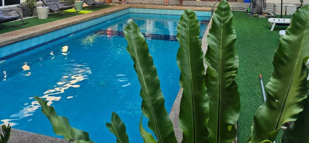 Photo of Outdoor in Looc