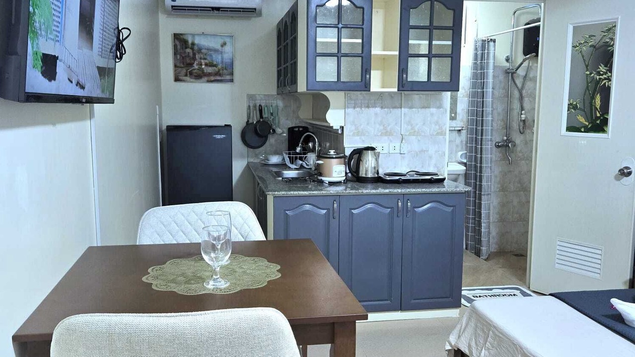 Photo of Bedroom in Looc