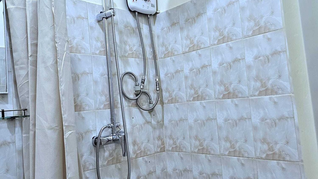 Photo of Bathroom in Looc
