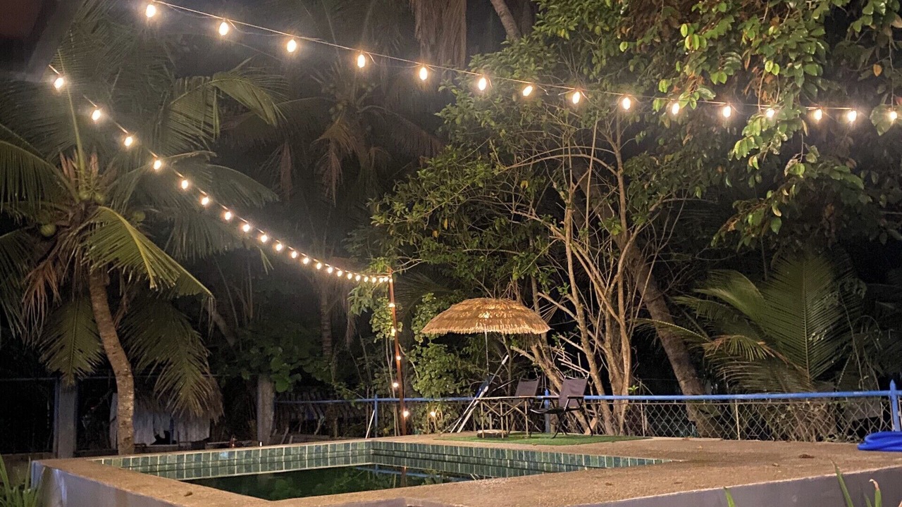 Photo of Outdoor in Boac