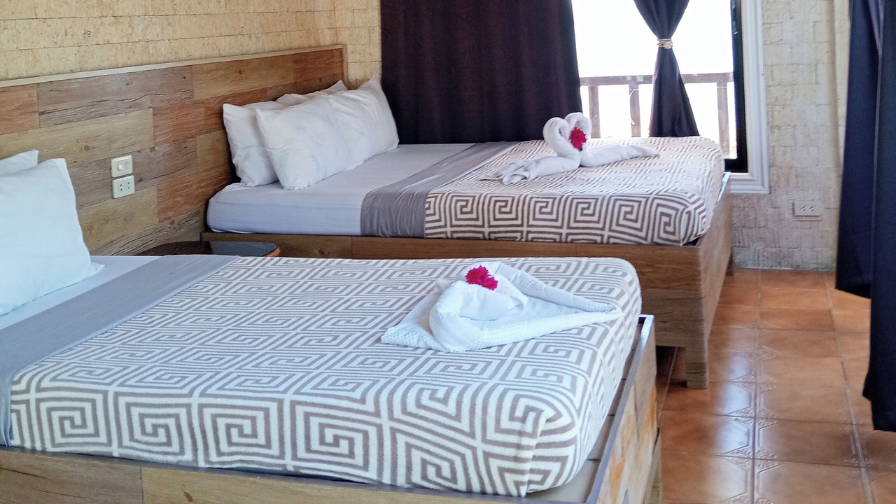 Photo of Bedroom in Central Visayas