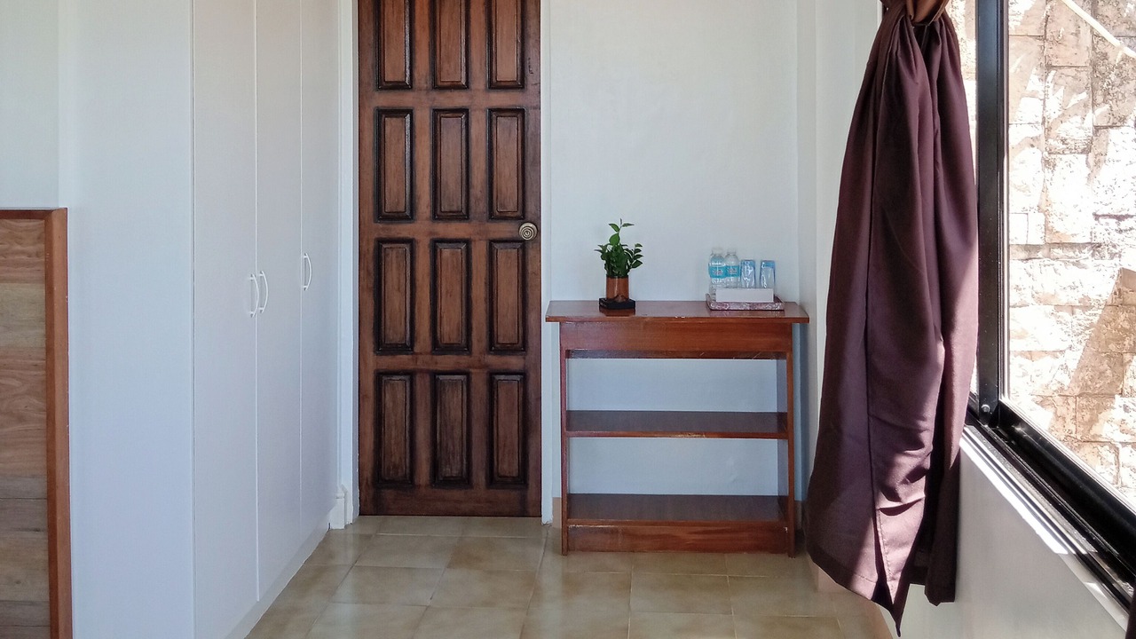 Photo of Bedroom in Central Visayas