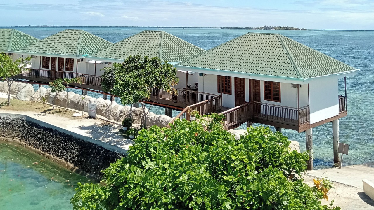 Photo of Outdoor in Central Visayas