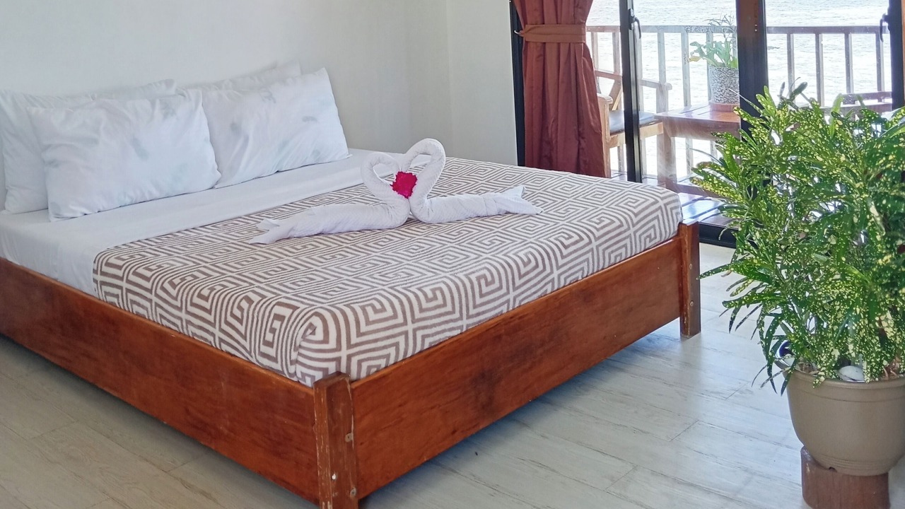 Photo of Bedroom in Central Visayas