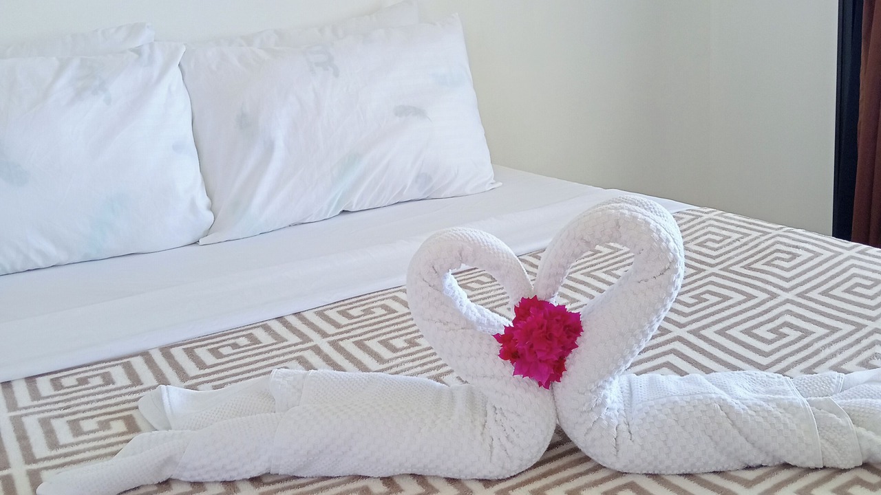 Photo of Bedroom in Central Visayas