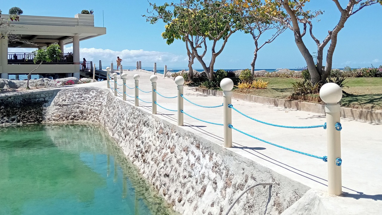 Photo of Outdoor in Central Visayas