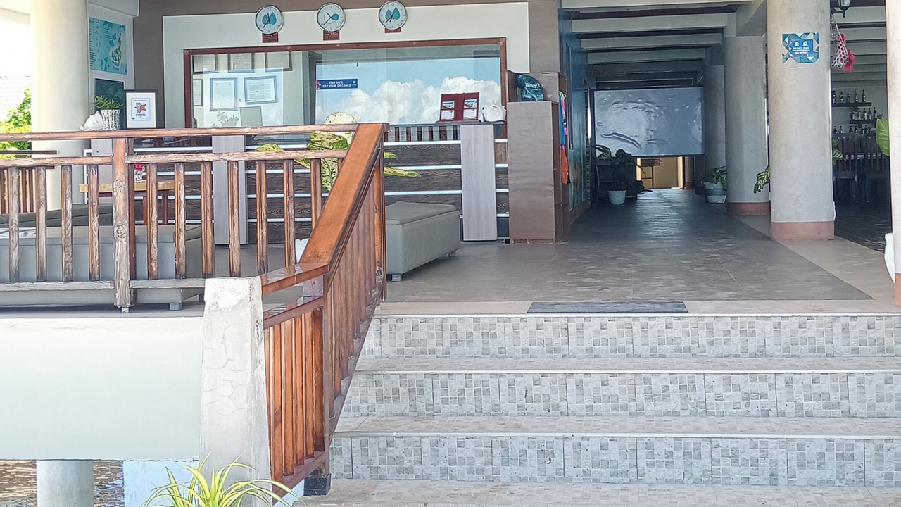 Photo of Others in Central Visayas