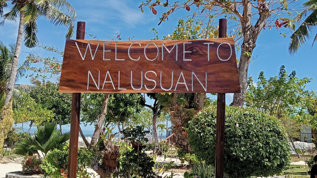 Photo of Outdoor in Central Visayas