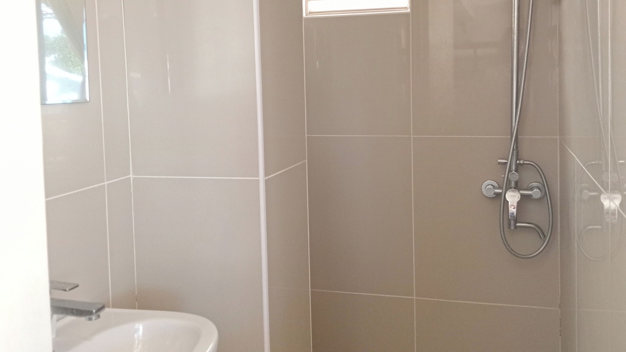 Photo of Bathroom in Central Visayas