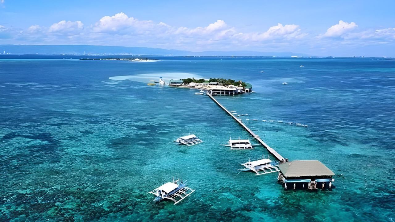 Photo of Outdoor in Central Visayas