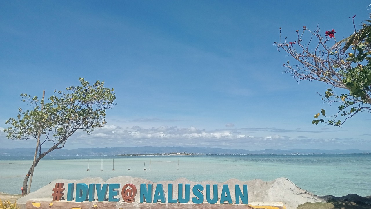 Photo of Outdoor in Central Visayas
