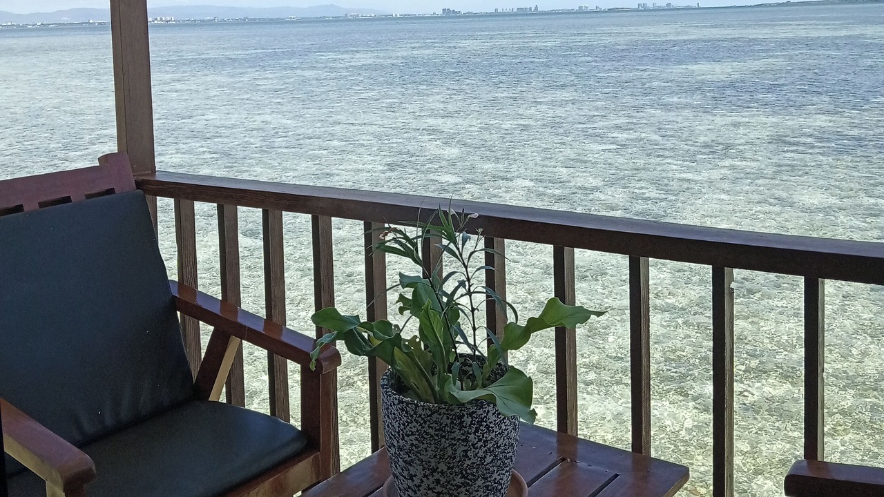 Photo of Bedroom in Central Visayas