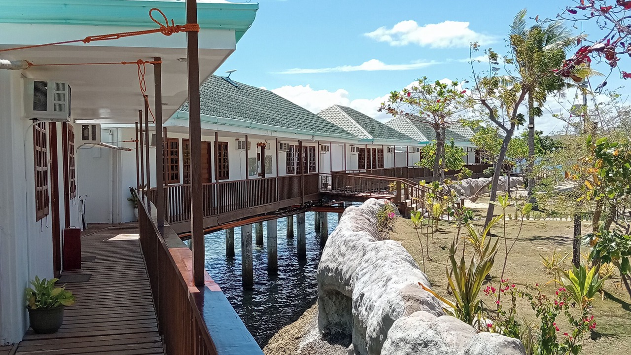 Photo of Outdoor in Central Visayas