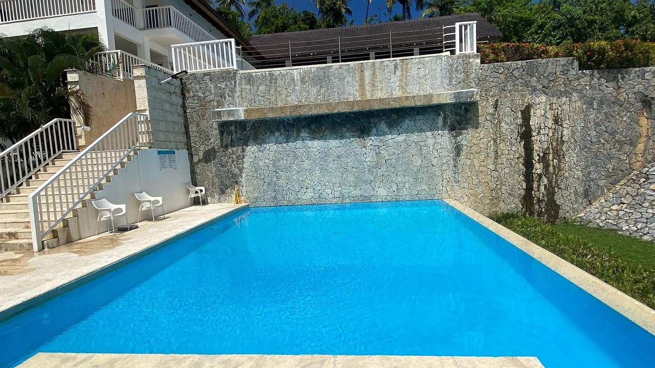 Photo of Outdoor in Samana