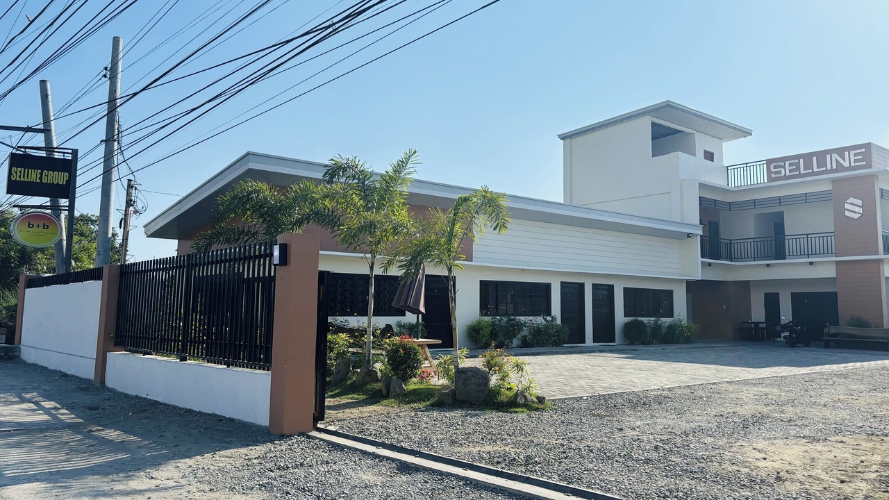 Photo of Outdoor in Bacnotan