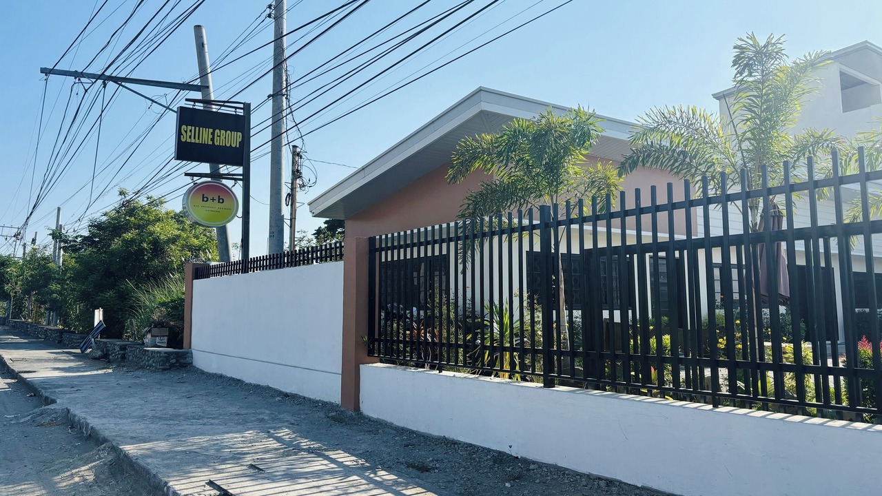 Photo of Outdoor in Bacnotan