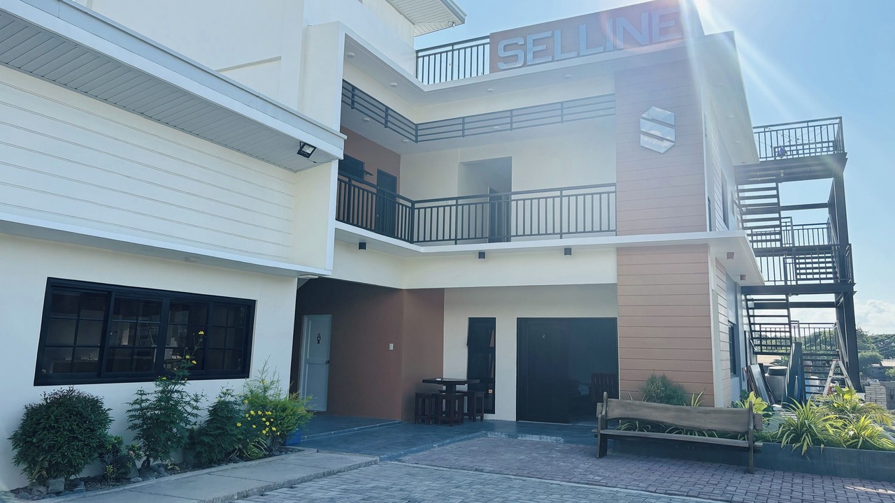 Photo of Outdoor in Bacnotan