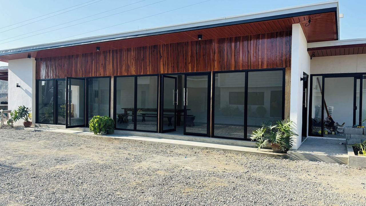 Photo of Outdoor in Bacnotan