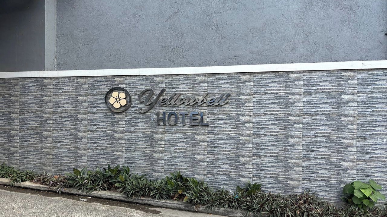 Photo of Outdoor in Pallocan