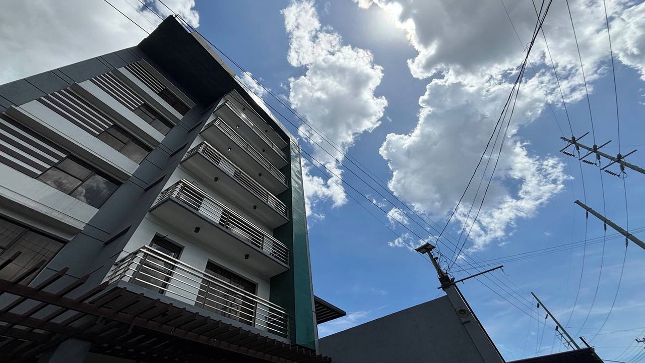 Photo of Outdoor in Pallocan