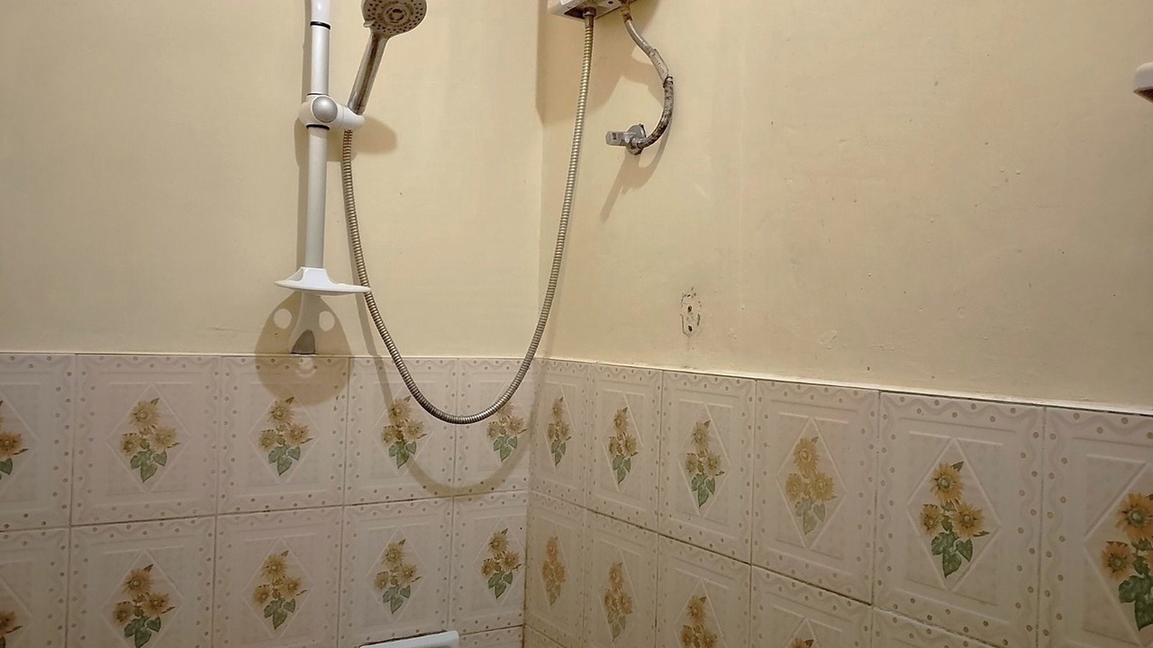 Photo of Bathroom in Yumbing