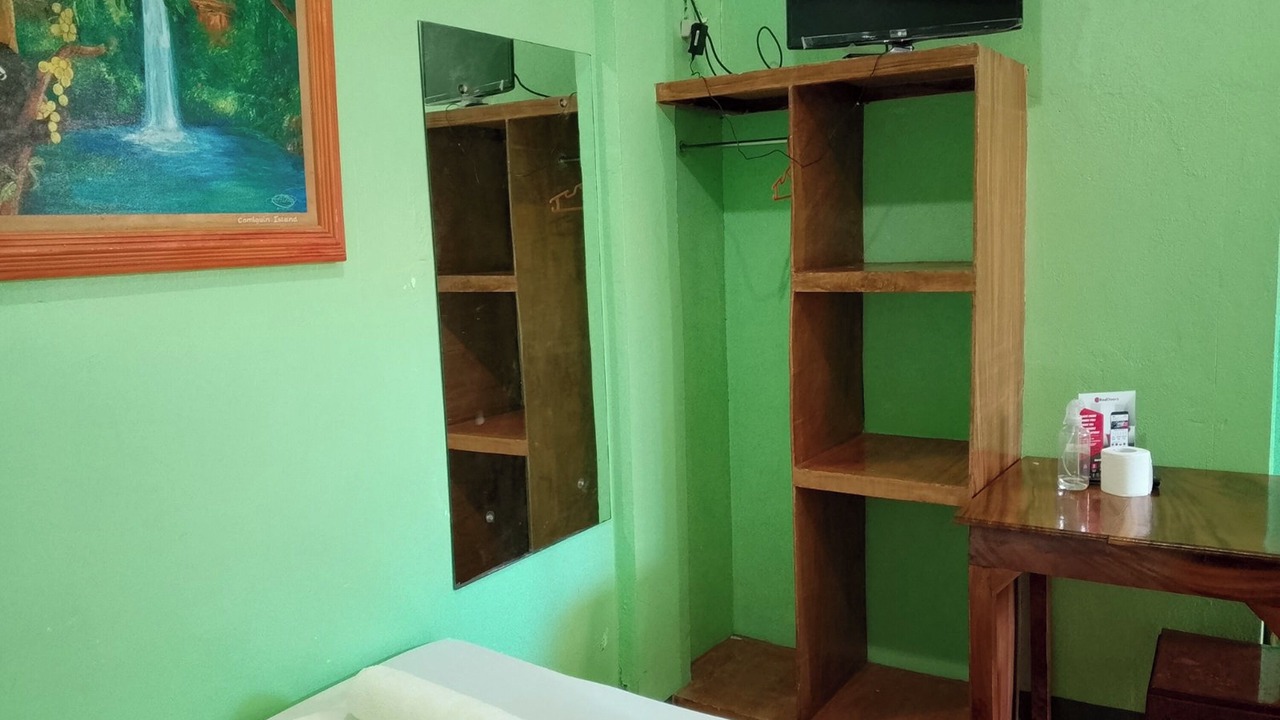 Photo of Bedroom in Yumbing